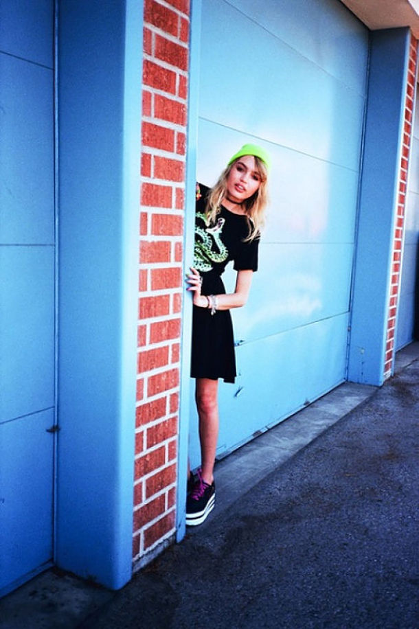 tumblr_inline_mmk5ebcofh1qz4rgp_opt_opt