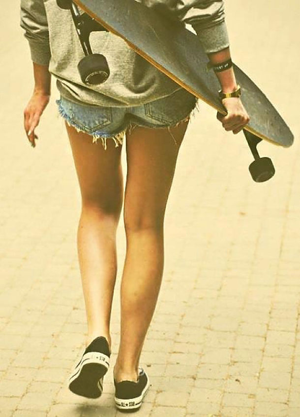 tumblr_mifof4p3151rn3jhgo1_500_opt_opt