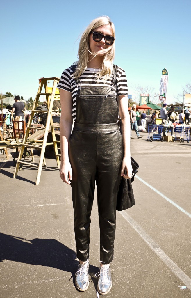 tumblr_mm2s8nZ2LC1qzln3yo1_1280