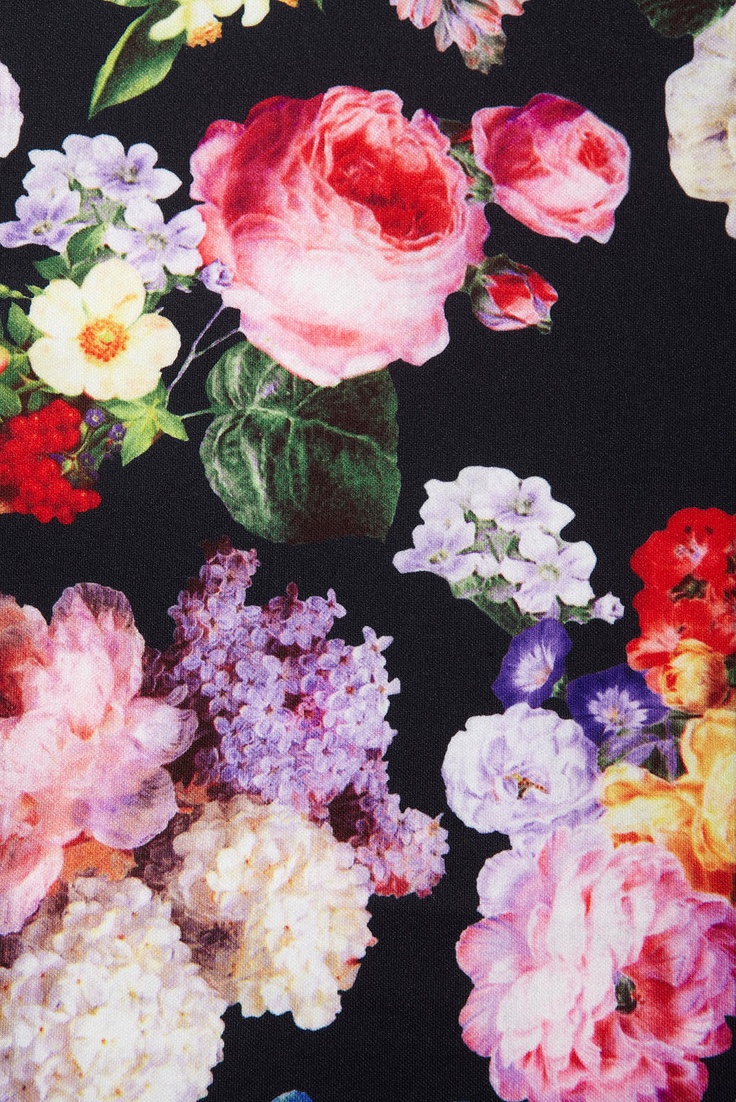 0e1450c41f0fb36168c7078bc9094e40