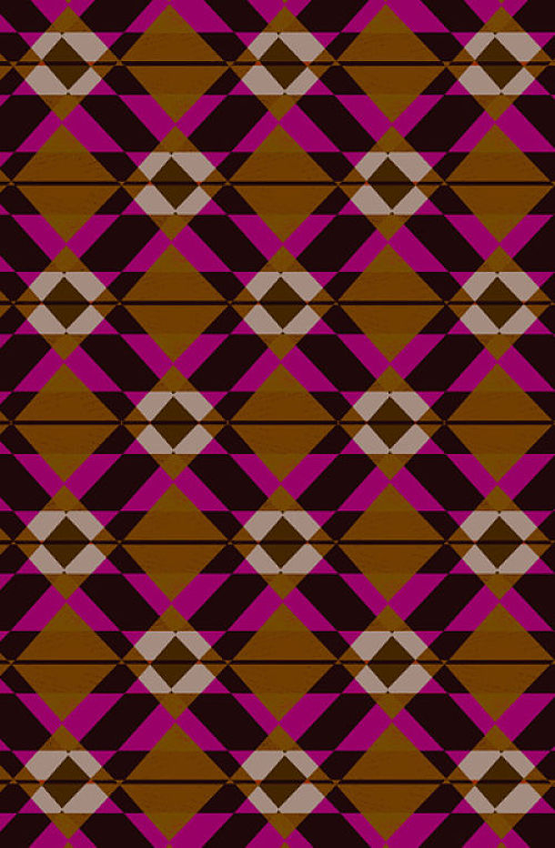 2758233_15559880_b_opt_opt