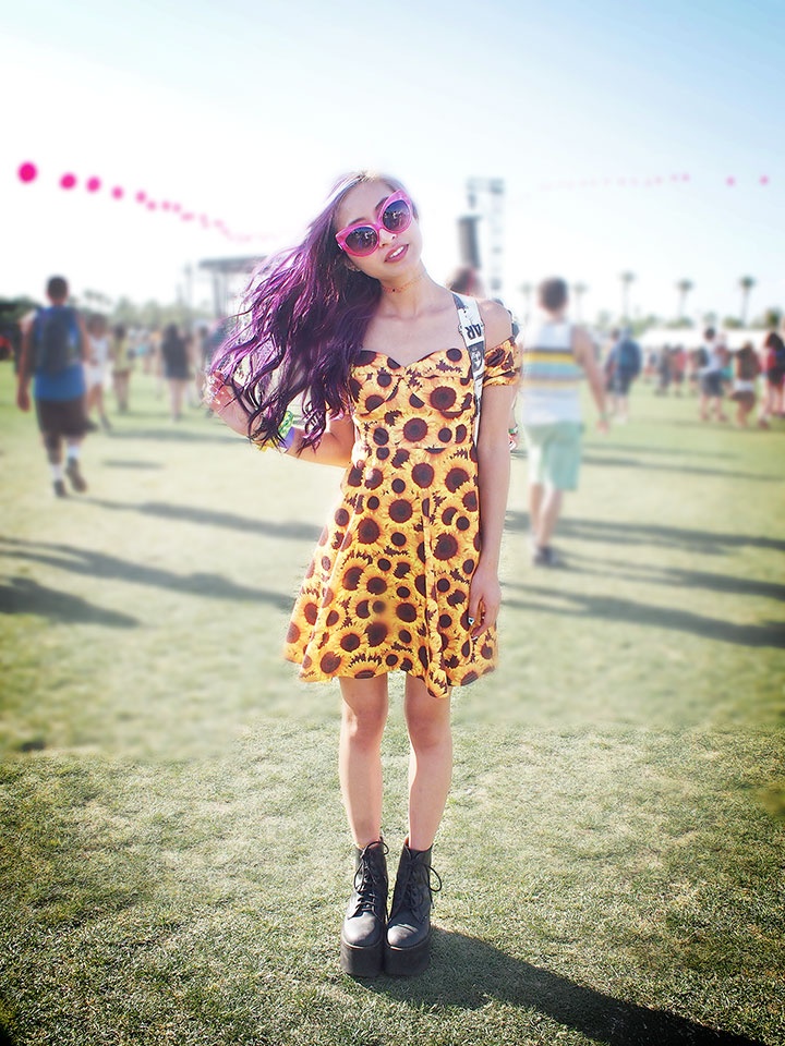 2df5138beb2e1f2bf417aa349dcead71