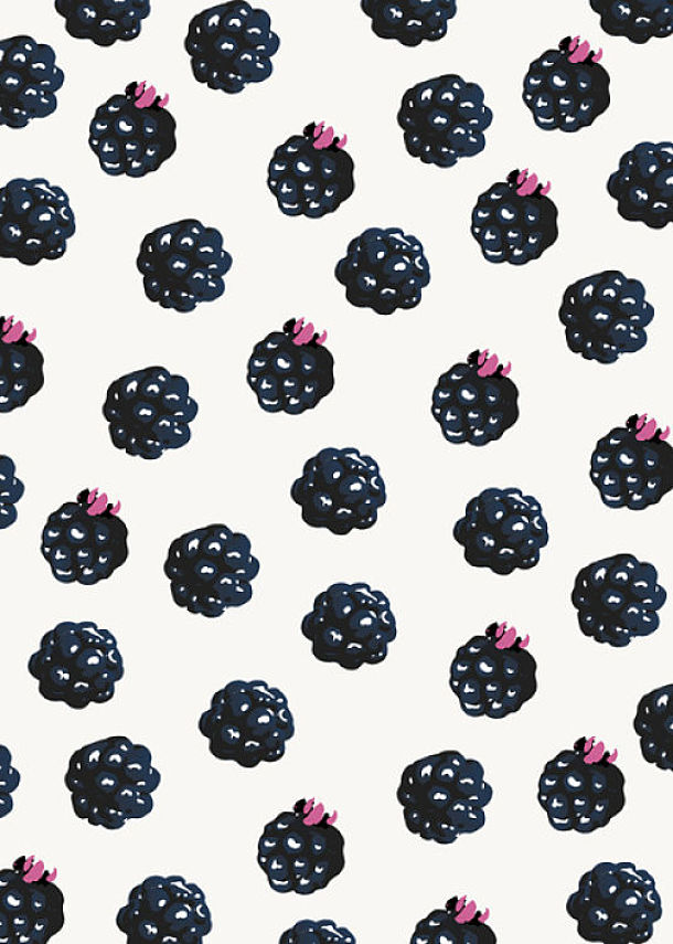 3911079_7610557_lz_opt_opt