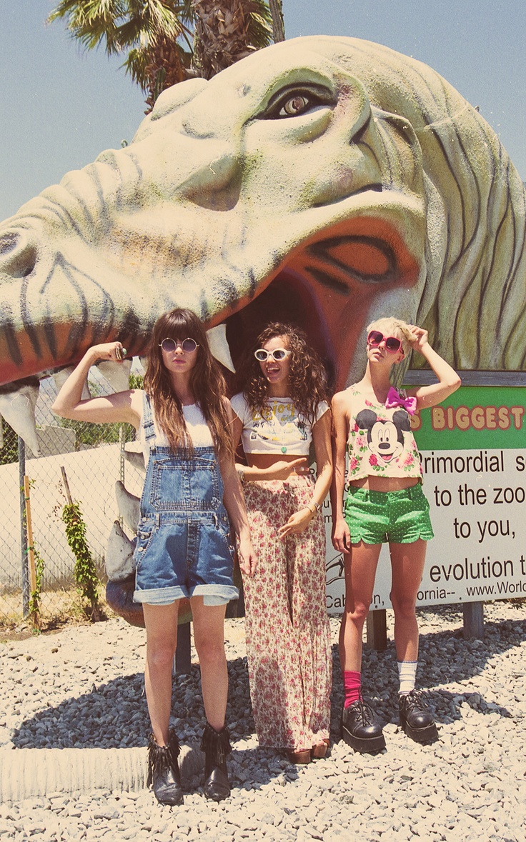 67e4f298eae3ab0794fe8250c12094f7