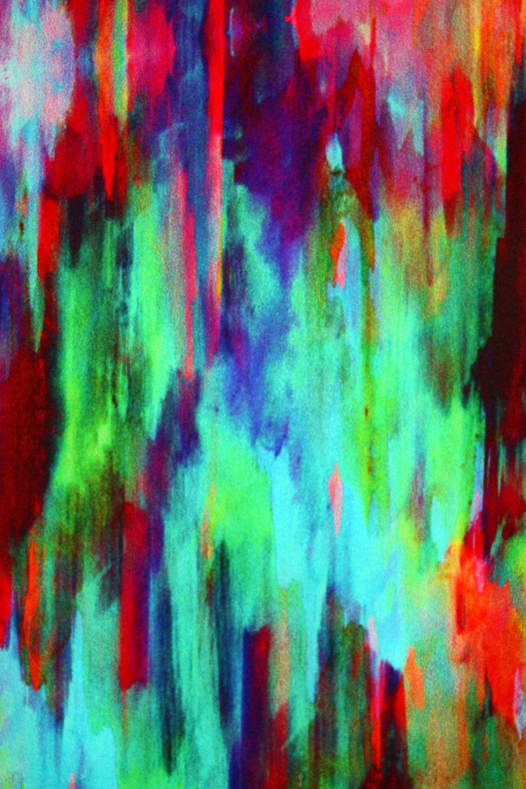 8997202b0f49d28696450dce00b4a6d8