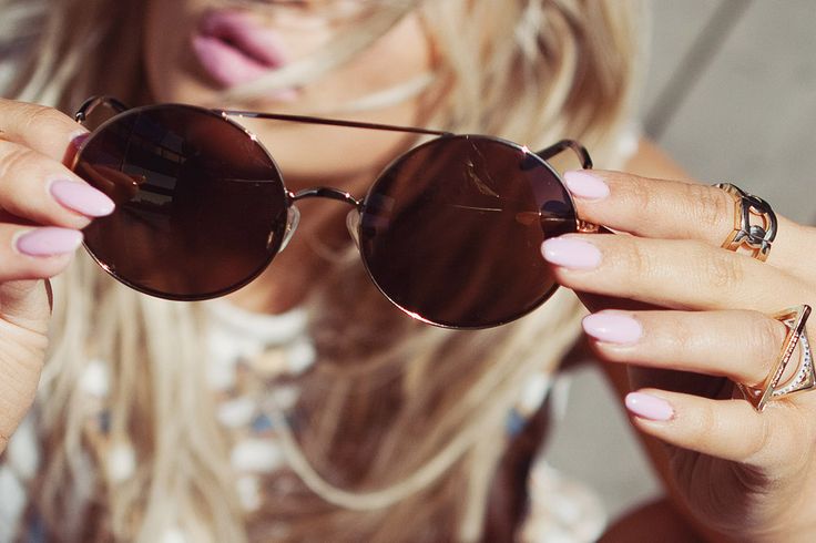 c79ddd50771b2b7755fcc90a1a291554