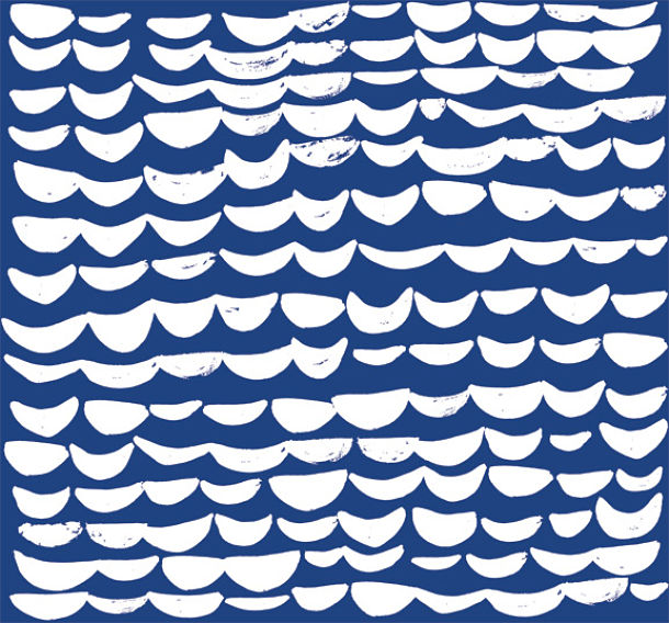 Crescent-pattern_opt