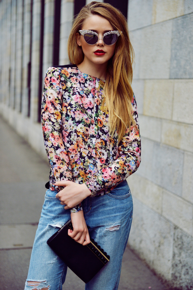 f73a284ffe5646a617f22bc86789c142c77662ca