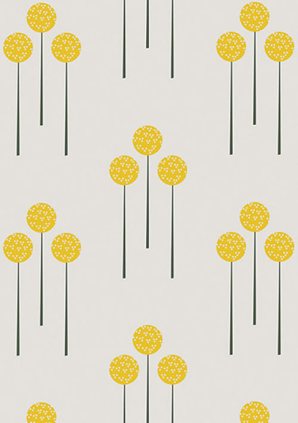 gooseberrymoon_billy buttons_opt_opt