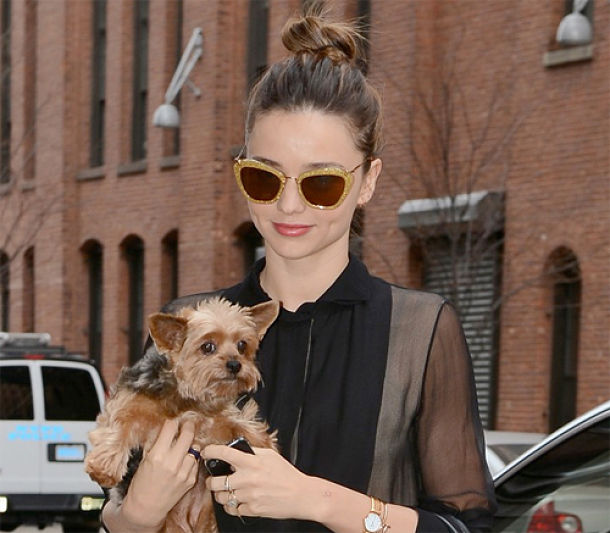Miranda-Kerr-Miu-Miu-Sunglasses_opt
