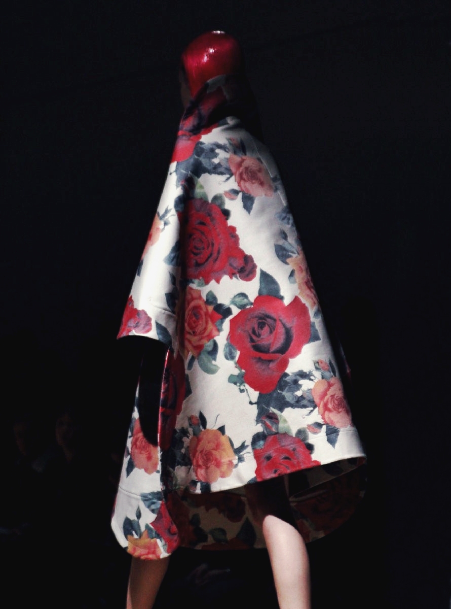 tumblr_m0d88dKqC61qcim7zo1_1280