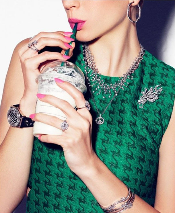 tumblr_m4wpobVX9m1r3ydyuo1_500_opt