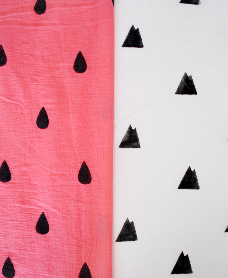 tumblr_mac6dxlHEi1qgxz4ao1_1280