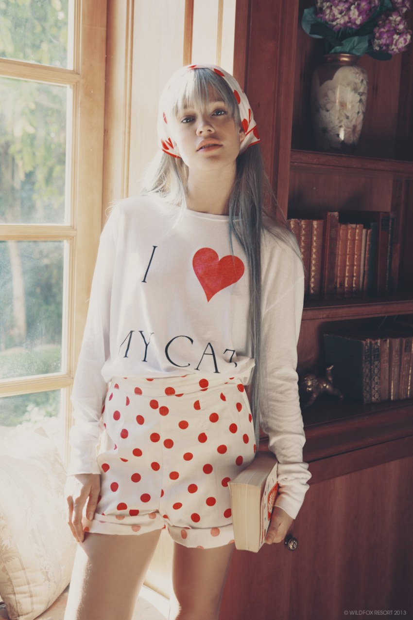 tumblr_mcoftsgiCH1qzln3yo1_1280