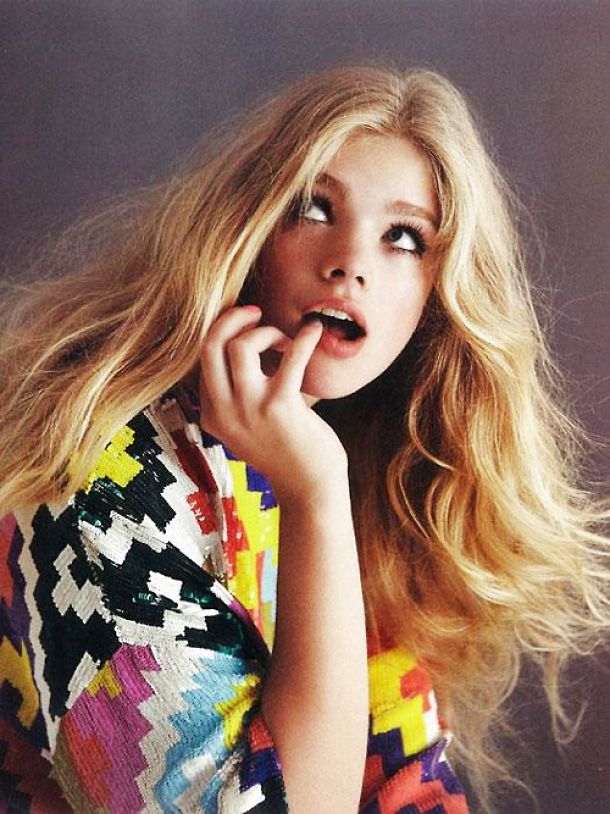 tumblr_mimco1pNSg1rlyuaoo1_500_opt