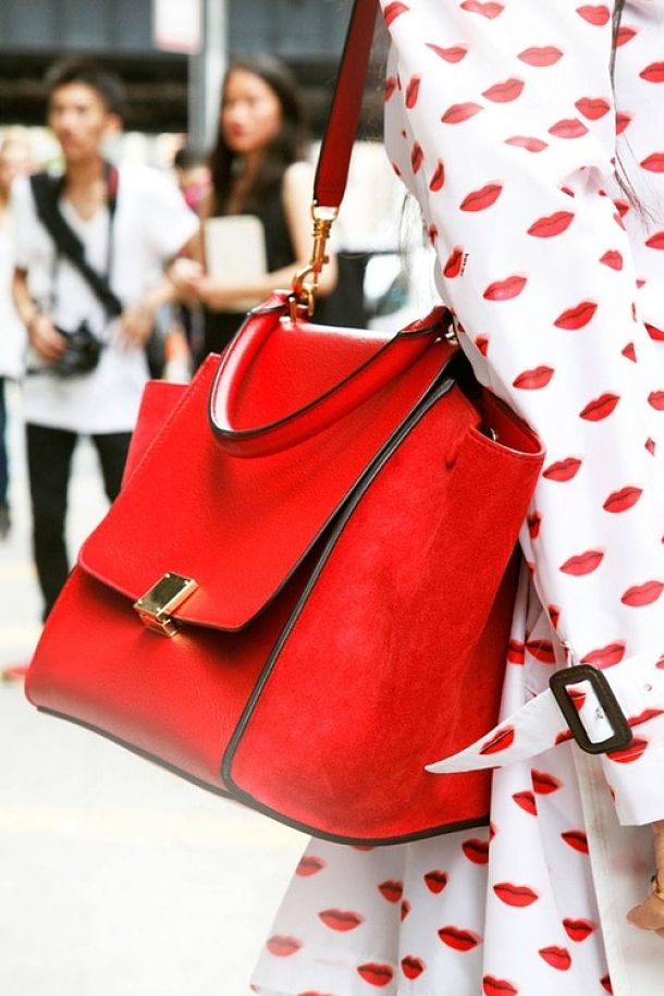 tumblr_mjixu5HLI01r6unlso1_500_opt