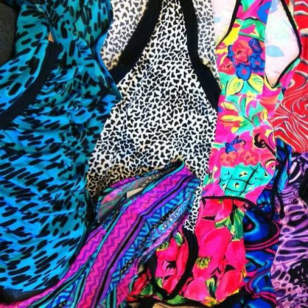 tumblr_mnsgtm7s671qki31io1_500_opt