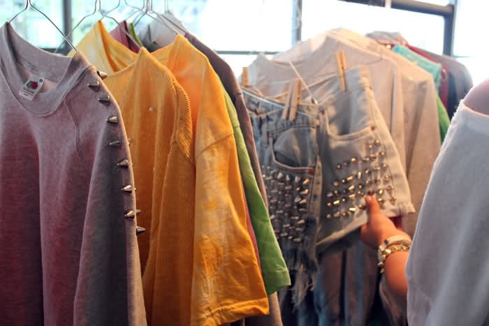 26784d92bd45537aceac05a2827d8df3