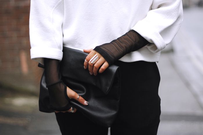 2c585e4c22b754cdcc3190a5f8c717d1