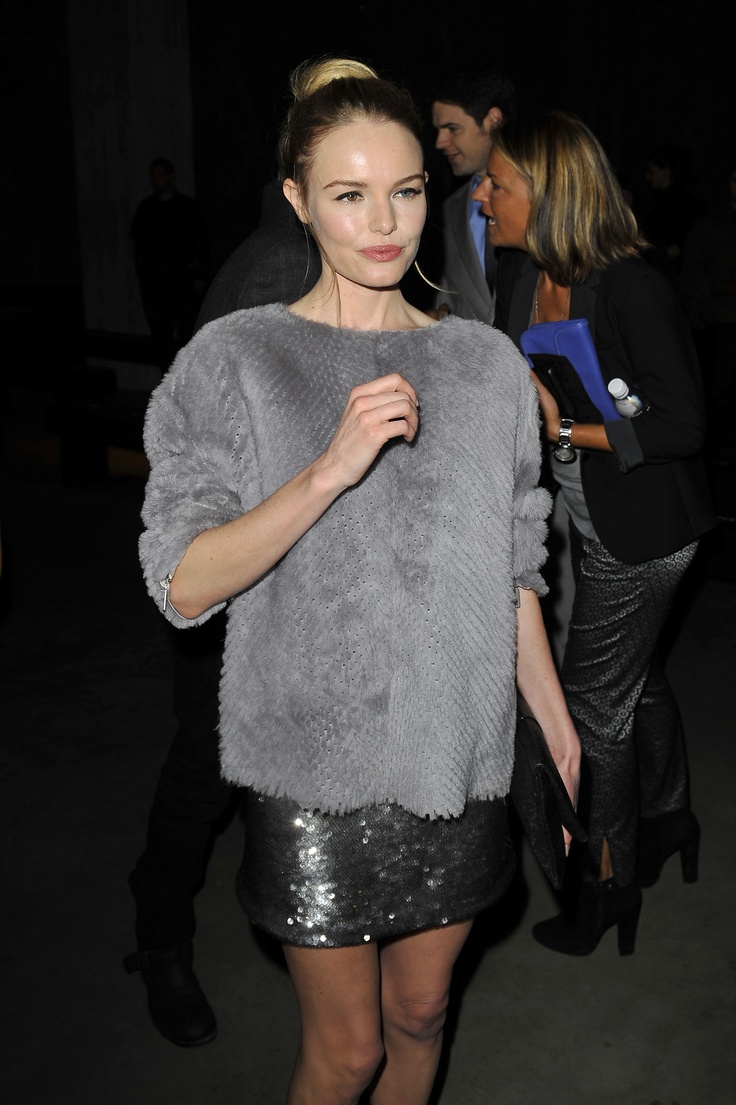 33b015851492ca44b1dffb4b25874455