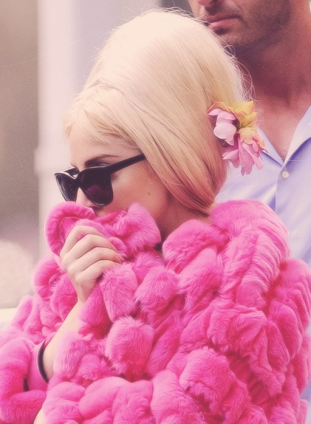 5c39bafd5c8041d450dab3de1be625a2_opt