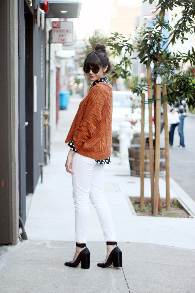 8370646229_0d16bea714_b