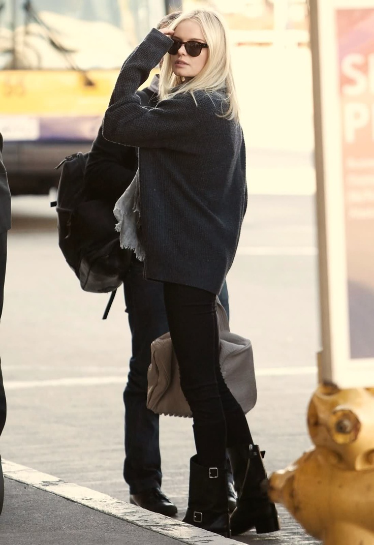 8b209a4345a48c70f7156a1dfadc37a6