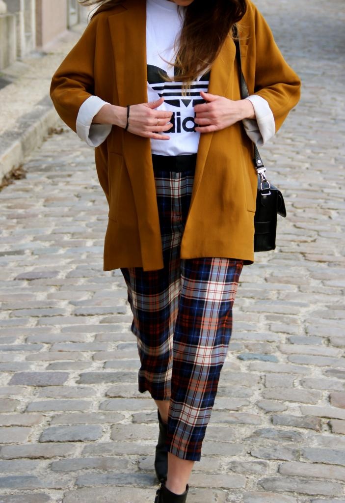 8d5c1833129d3799d03dd3ec988a076c