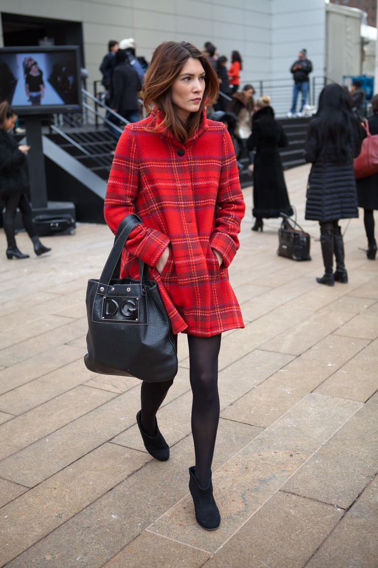 8fee5de54e06c2c3cd35d6a6729d098c