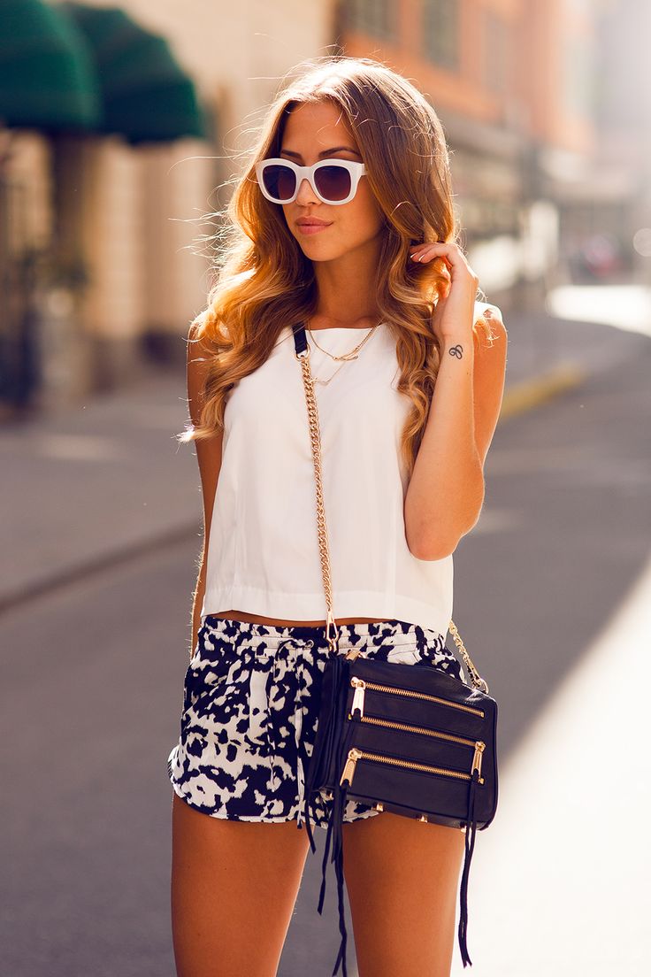 a4cdab02187b78e0b85464a1903114e7