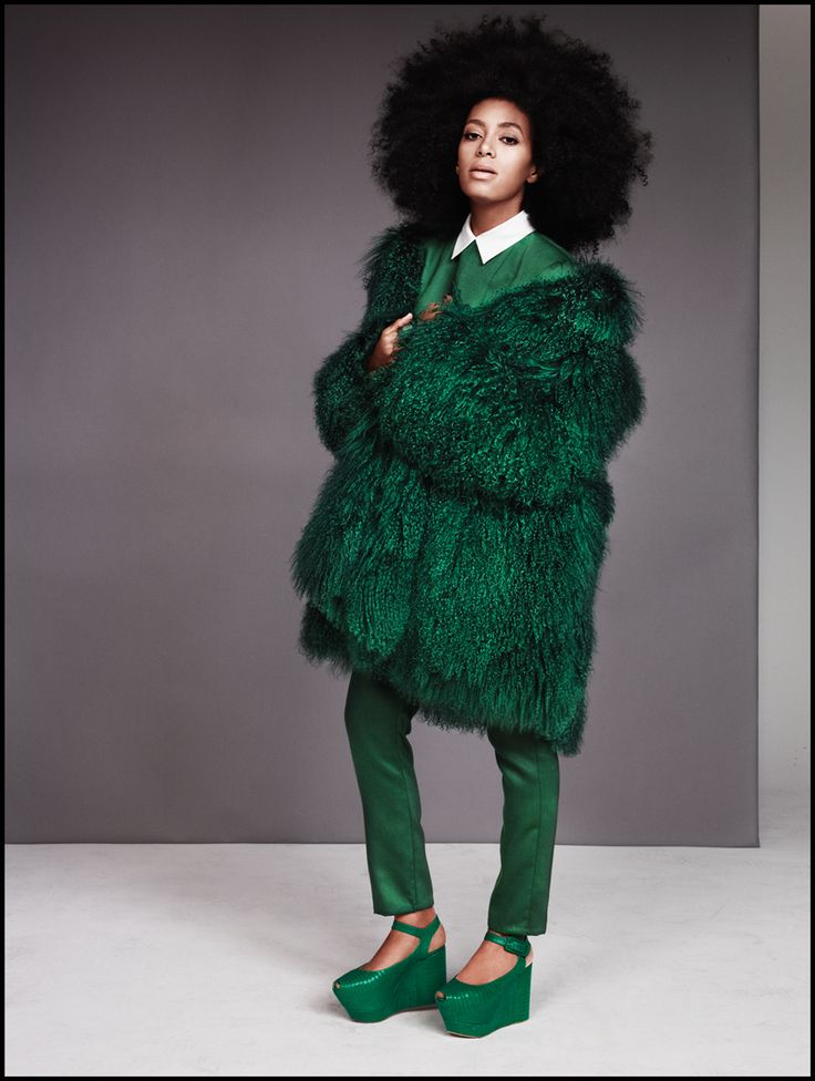 a6639dfa854763cb827cbc513c6dc02b