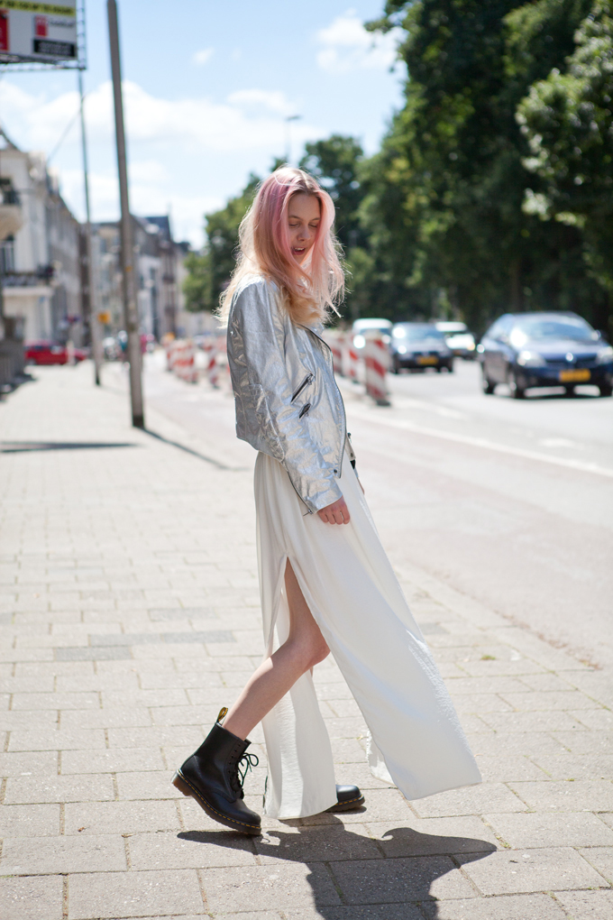 cocorosa-mickeyanddocmartens-7