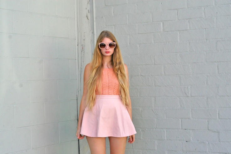 f7ff40d238d88a9d2827ae61f9cb85aa