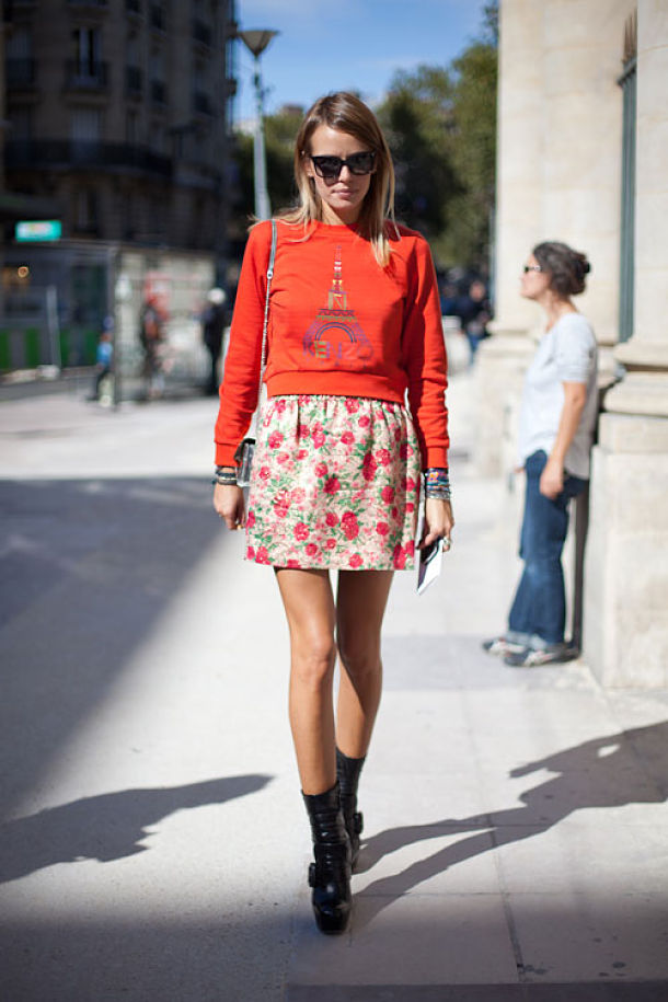 hbz-street-style-pfw-ss13-100112-203-lgn_opt
