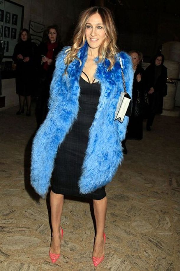 SJParker_V_8Feb13_rex_b_426x639_opt_opt