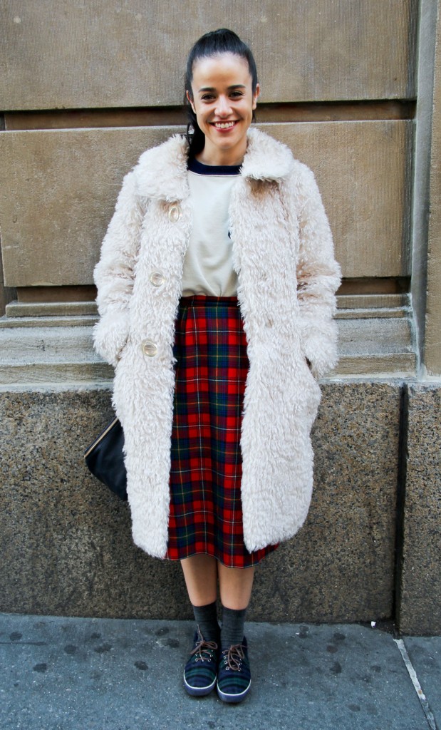 Tartan-plaid-London-New-York-Shanghai-20130121_0086-619x1024