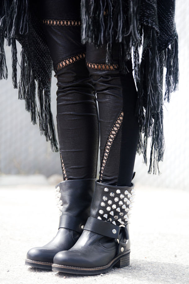 tumblr_m66zl9Eojt1qb2ahqo1_1280_opt