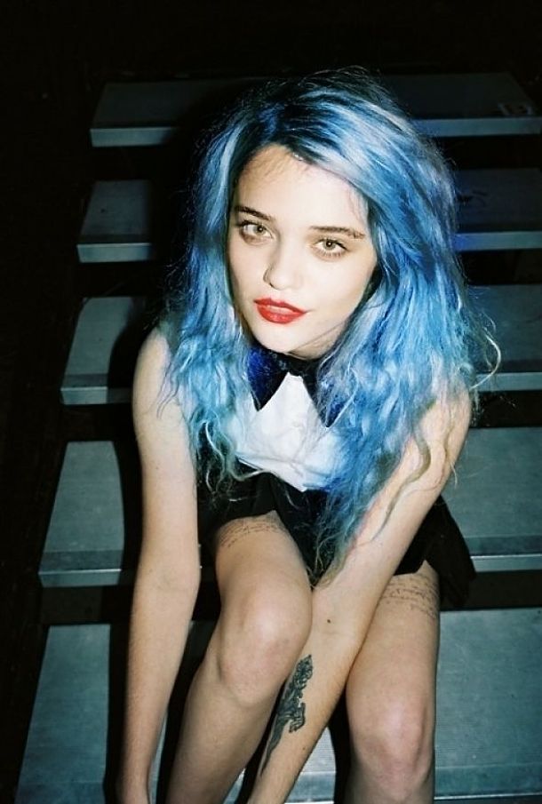 tumblr_makawrOUR41rskc21o1_500_opt_opt