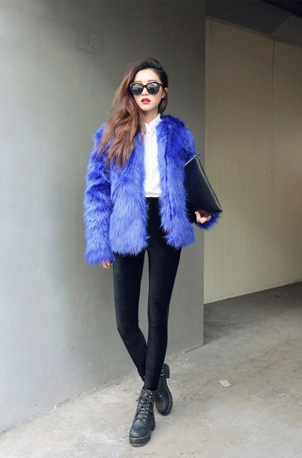 tumblr_mhe626HOmb1rp4x7co1_1280_opt