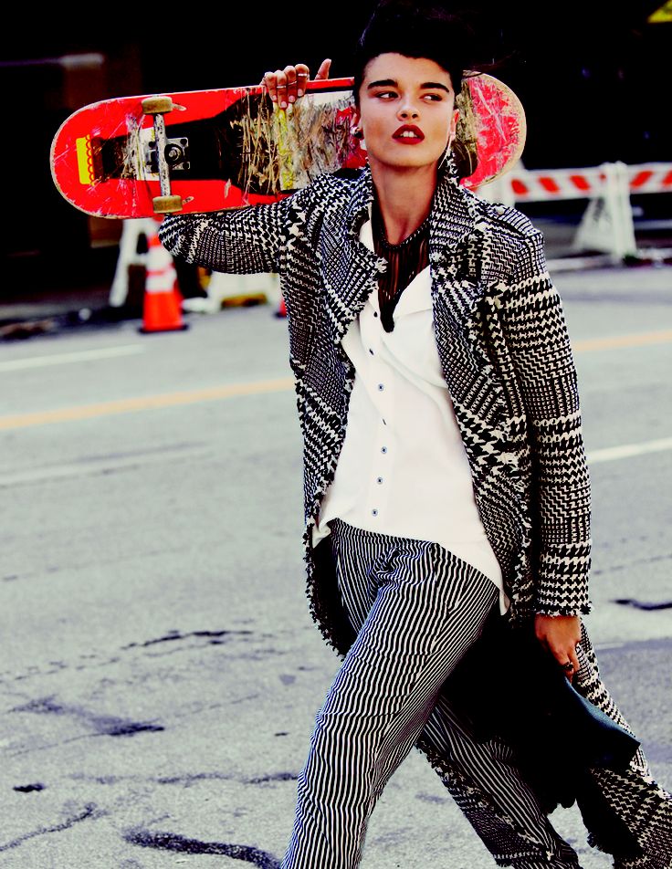 0b89918fae4a3b1b99a3460f4670b976