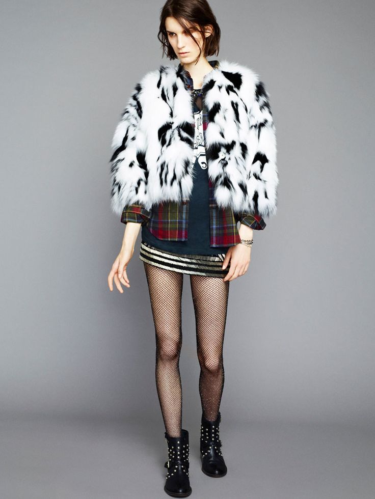 3ac1b7d169875c7816a6785b1b42c689