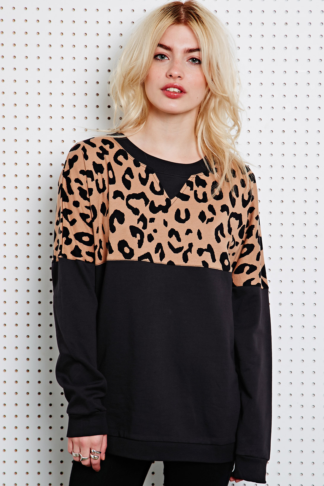 5113445831834_Black_z1