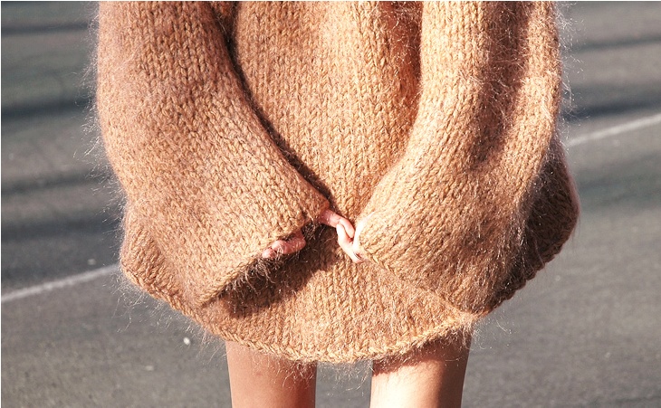 60fd2a06dd7cf1055fe96cc9af734bc8