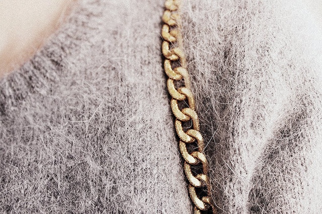 8d280ed56729b0a47301eb113e1c4f73