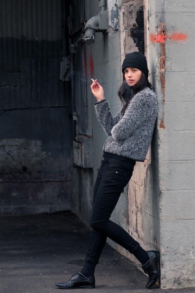 a46b903b826bd624525f6be948f98b10