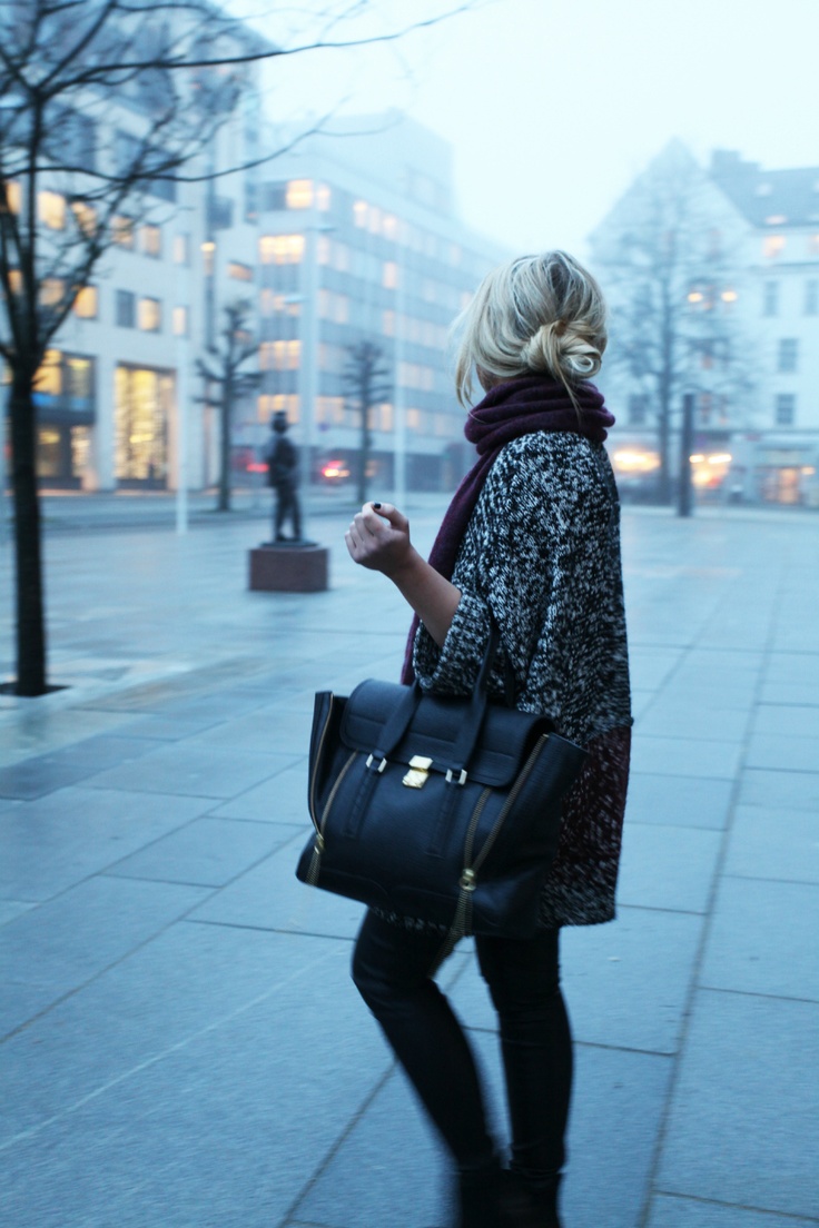 bb68d759ec5ad8ba28963ba73c93192d