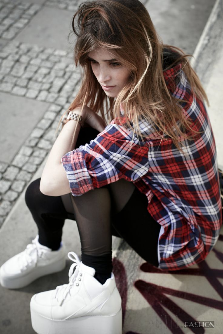 fa197eb6cb92100a0fe1e3f9fec690c4