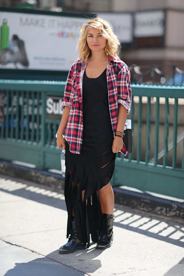 hbz-street-style-nyfw14-day-3-008-lgn_opt