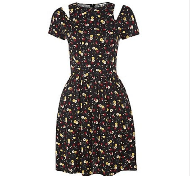 Screen Shot 2013-09-30 at 14.59.21