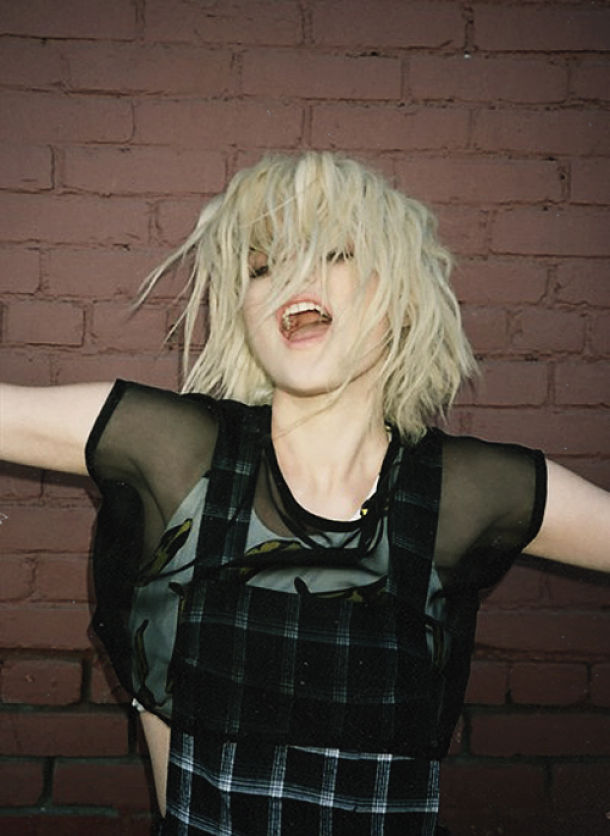 tumblr_mo1dmidvJw1qj2b14o1_500_opt